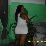 Photo from Bunduda Joice Santos album